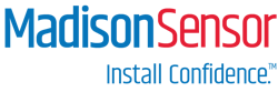 madison_sensor_logo_w_tag_transparent madison_sensor_logo_w_tag_transparent