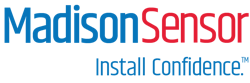 madison_sensor_logo_w_tag_transparent madison_sensor_logo_w_tag_transparent