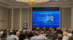 DCTRENDS Opening
