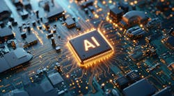 Source: Image courtesy of Trane Source: Image courtesy of Trane