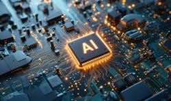 Source: Image courtesy of Trane Source: Image courtesy of Trane