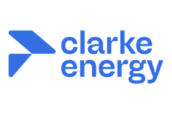 ce_master_logo_stacked_new_energy_blue_rgb01