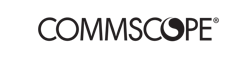commscope_positive_cmyk commscope_positive_cmyk