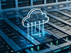 68b20dc163948b7bd3f78bf6 Dreamstime Xxl 336311969 68b20dc163948b7bd3f78bf6 Dreamstime Xxl 336311969