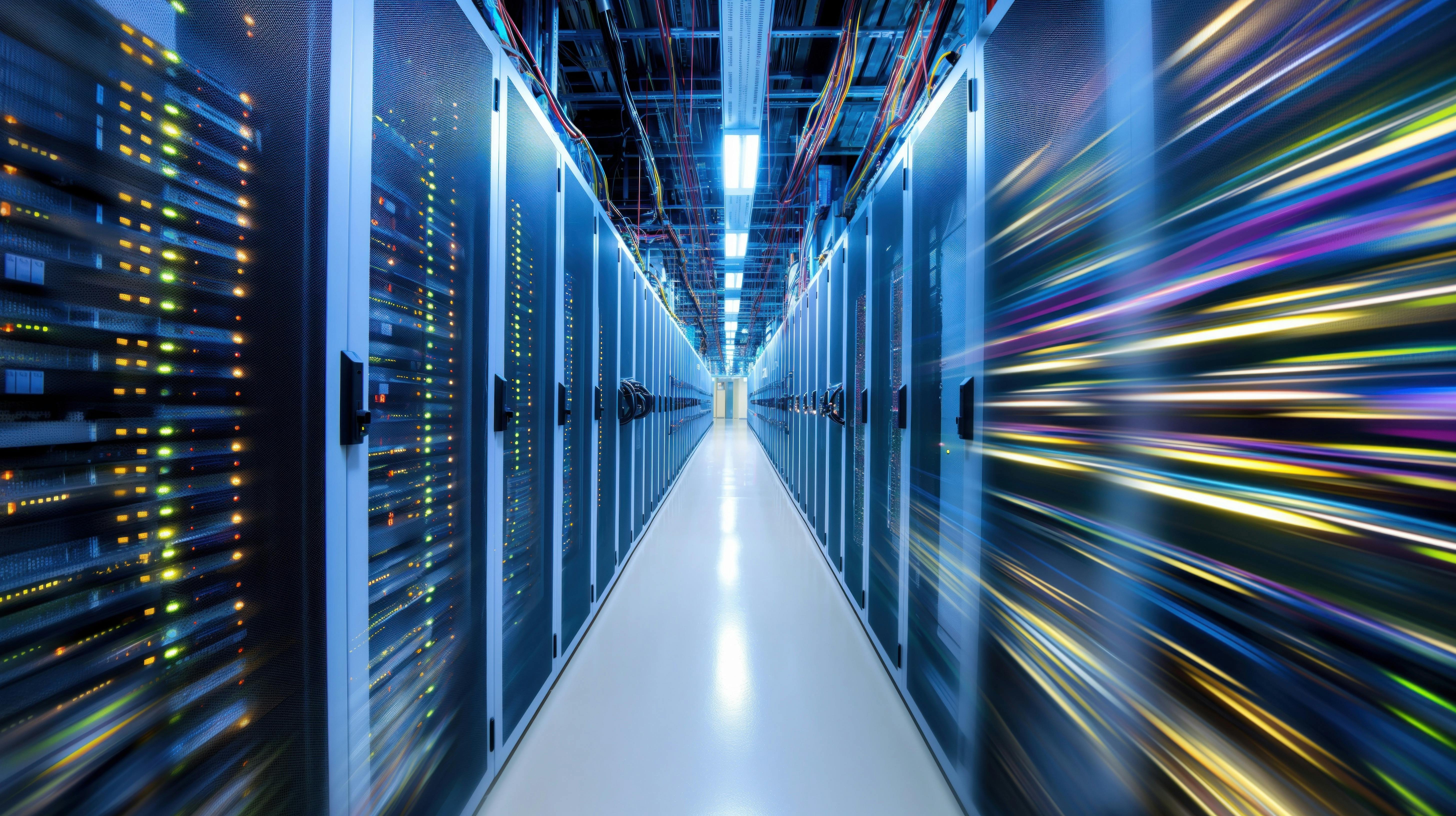 68b46b12276c62a7775014ea Dreamstime Xxl 333868332