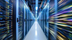 68b46b12276c62a7775014ea Dreamstime Xxl 333868332 68b46b12276c62a7775014ea Dreamstime Xxl 333868332