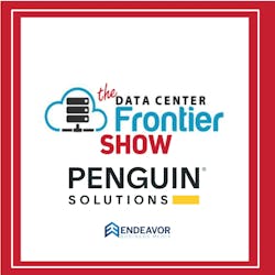 68b60b8d276c62a77750b05b Dcfshow Graphic 68b60b8d276c62a77750b05b Dcfshow Graphic