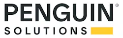 penguin_logo_color_white_background