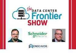 68b641bd276c62a77750bf8e Dcfpodsep25secarlini 68b641bd276c62a77750bf8e Dcfpodsep25secarlini