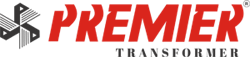 updatedpremiertransformer_logo