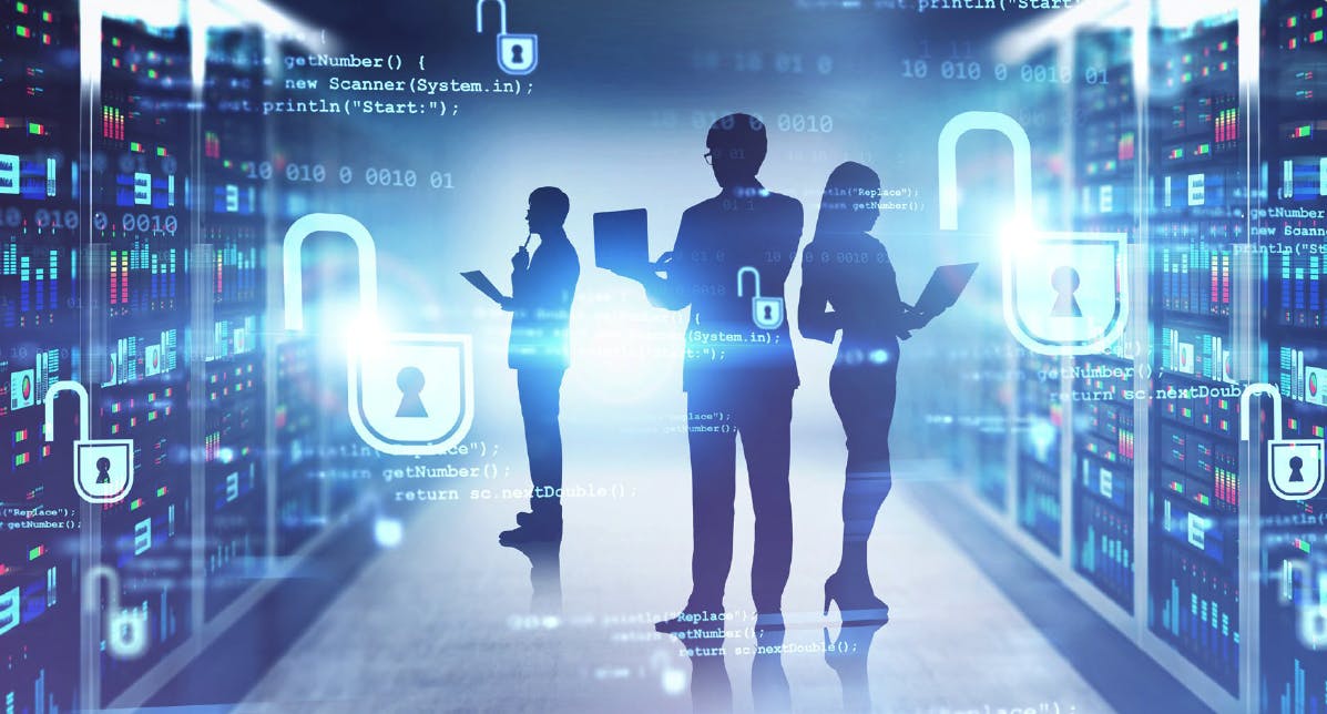 Image courtesy of CommScope