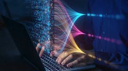 Image courtesy of CommScope Image courtesy of CommScope