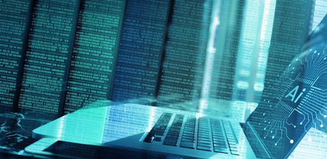 Image courtesy of CommScope