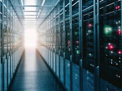 Image courtesy of CommScope Image courtesy of CommScope