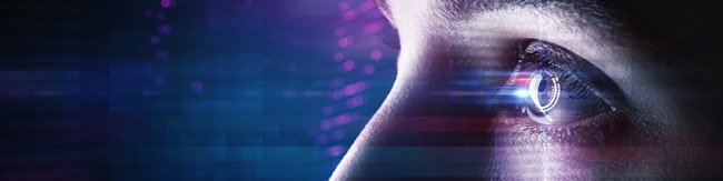 Image courtesy of CommScope