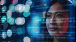 Image courtesy of CommScope Image courtesy of CommScope