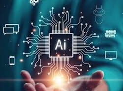 Image courtesy of CommScope Image courtesy of CommScope