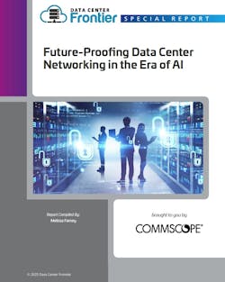 Download the entire report. Download the entire report.