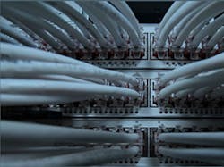 Image courtesy of CommScope Image courtesy of CommScope