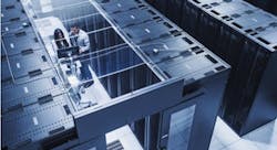 Image courtesy of CommScope Image courtesy of CommScope