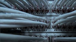 Image courtesy of CommScope Image courtesy of CommScope