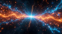 dreamstime_xxl_385690269 dreamstime_xxl_385690269