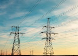 68c841e499e9905b4cec0530 Dreamstime Xxl 87755795 68c841e499e9905b4cec0530 Dreamstime Xxl 87755795