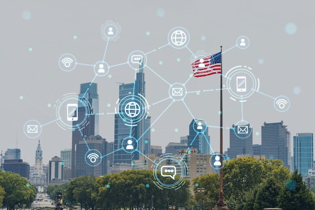 Source: VideoFlow/Shutterstock.com