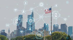 Source: VideoFlow/Shutterstock.com Source: VideoFlow/Shutterstock.com