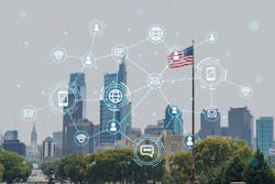 Source: VideoFlow/Shutterstock.com Source: VideoFlow/Shutterstock.com