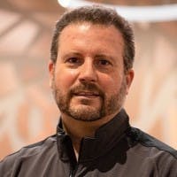 Ricardo Navarro, Senior Vice President & General Manager - Global Telecom and Data Center Infrastructure, Generac Power Systems Ricardo Navarro, Senior Vice President & General Manager - Global Telecom and Data Center Infrastructure, Generac Power Systems