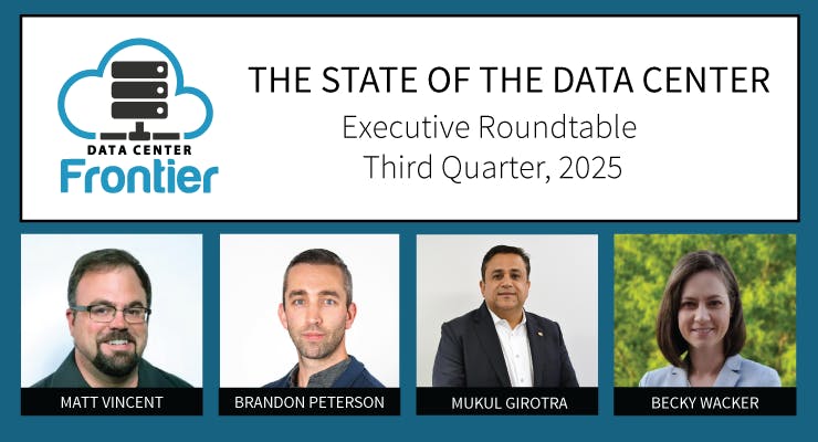 dcfexecutiveroundtableq32025