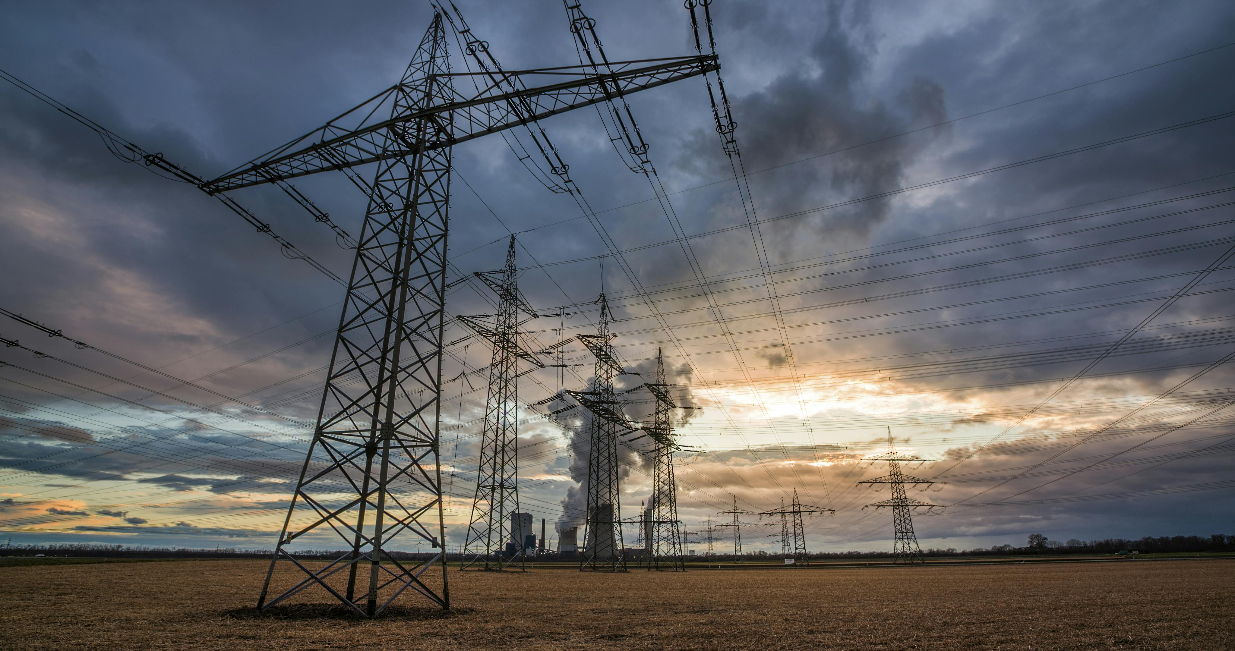 68cac843484992e78987ed82 Gettyimages2194154654