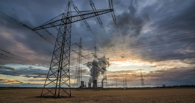 68cac843484992e78987ed82 Gettyimages2194154654