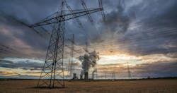 68cac843484992e78987ed82 Gettyimages2194154654 68cac843484992e78987ed82 Gettyimages2194154654