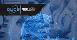 68cc3bd417cd5493defe2667 Duos 68cc3bd417cd5493defe2667 Duos