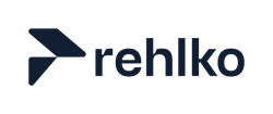 rehlko_logo_horiz_midnight_blue_rgb_1 rehlko_logo_horiz_midnight_blue_rgb_1