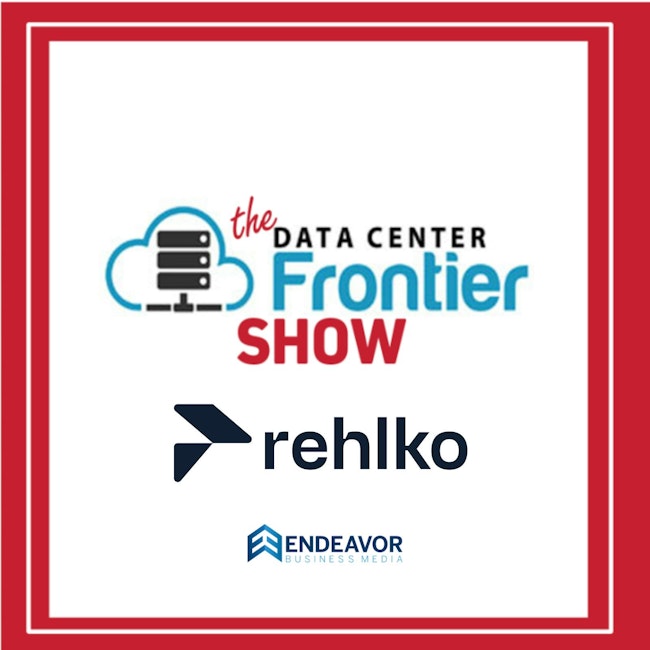 68cc4a5857a2fd925f9968cf Dcfshow Rehlko Graphic