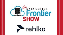 dcfshow_rehlko_graphic dcfshow_rehlko_graphic
