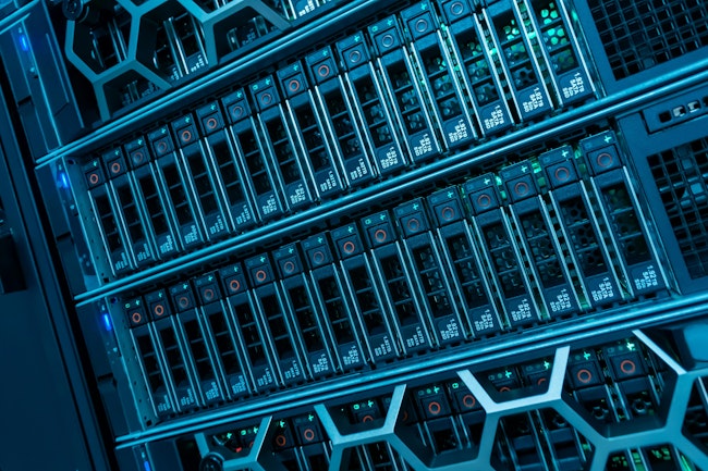 Source: panumas nikhomkhai/Shutterstock.com