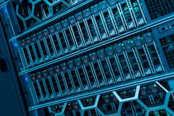 Source: panumas nikhomkhai/Shutterstock.com Source: panumas nikhomkhai/Shutterstock.com