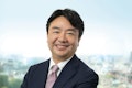 Masahiko Inoue