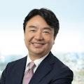 Masahiko Inoue
