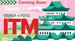 Source: EdgeConneX Source: EdgeConneX