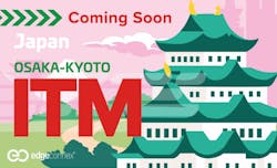 Source: EdgeConneX Source: EdgeConneX