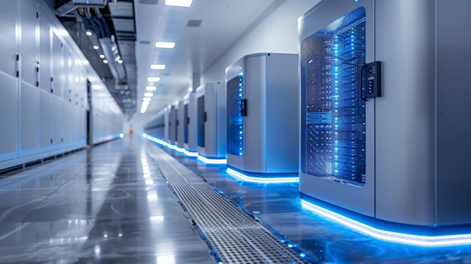 68cd652c57a2fd925f99eef6 Dreamstime Xxl 329988824