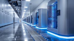 68cd652c57a2fd925f99eef6 Dreamstime Xxl 329988824 68cd652c57a2fd925f99eef6 Dreamstime Xxl 329988824