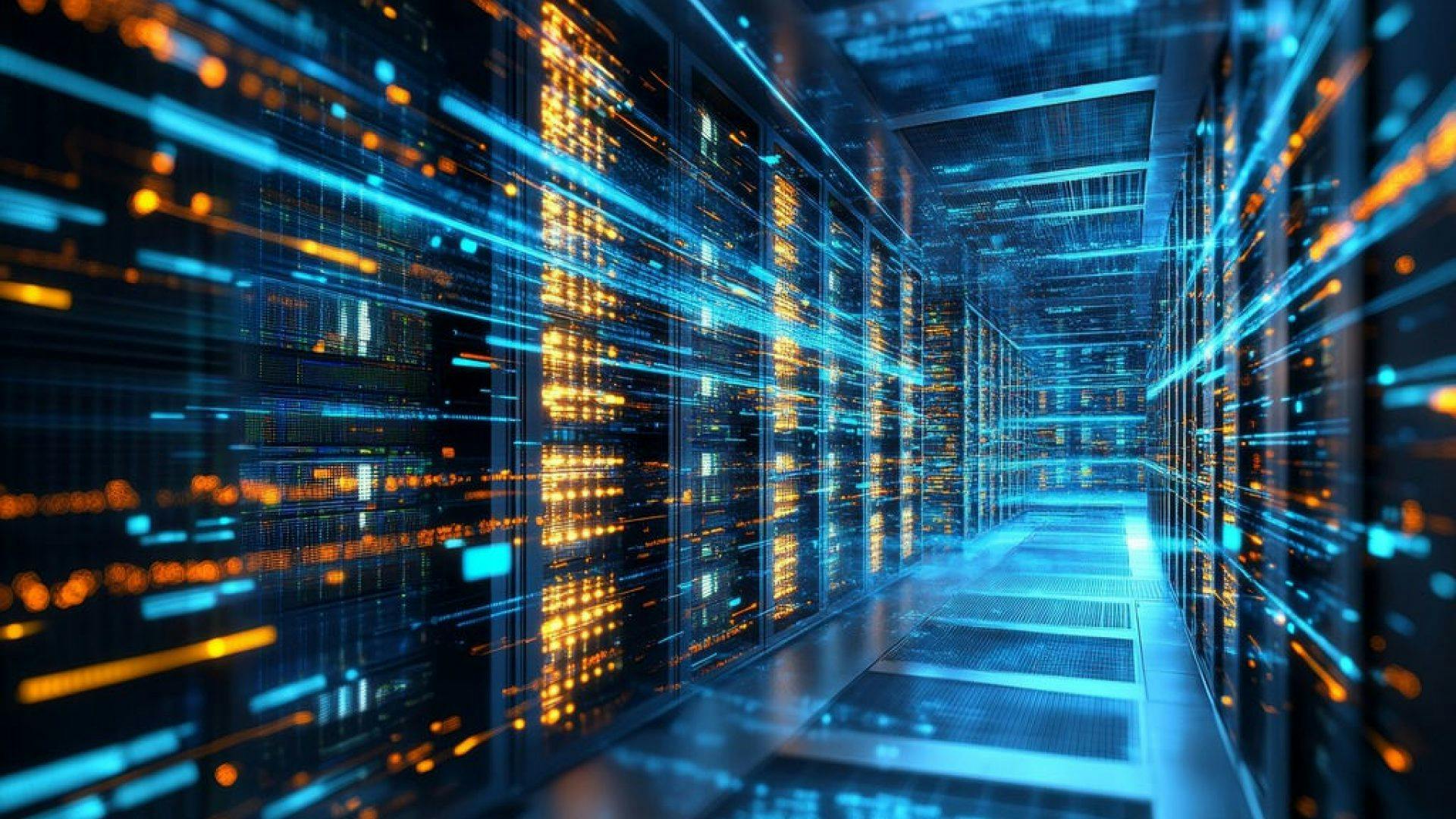 Source: Courtesy of ebm-papst