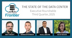 dcfexecutiveroundtableq32025 dcfexecutiveroundtableq32025