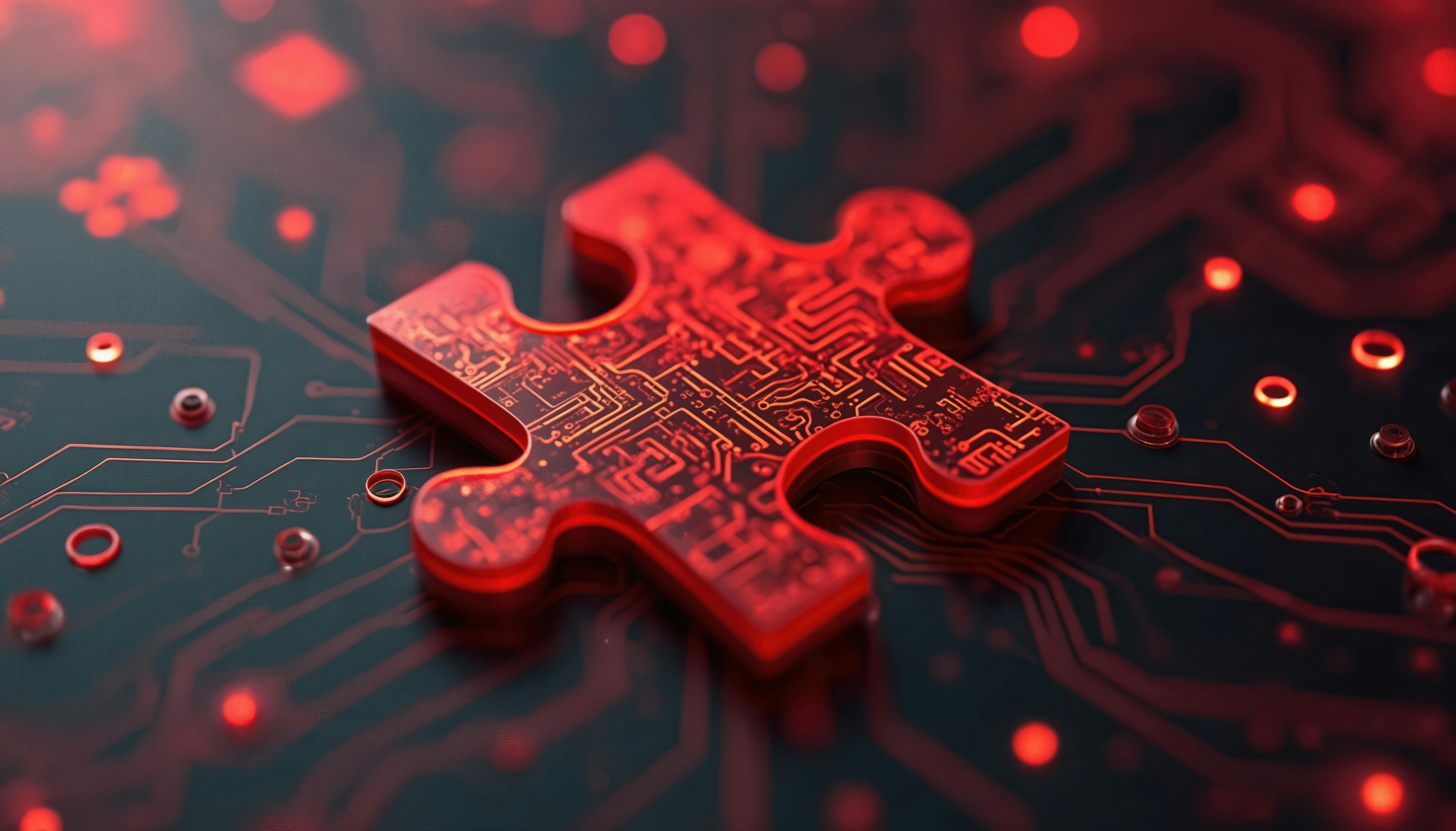 dreamstime_xxl_385640082